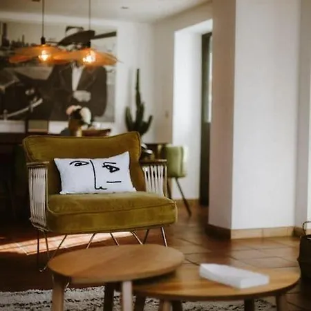Maison Avec Jardin Tropical A 5 Minutes De La Croisette Cannes