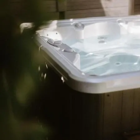 Maison Avec Jardin Tropical A 5 Minutes De La Croisette Feriehus