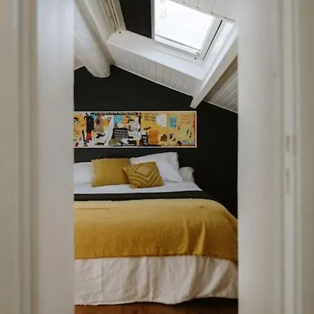 Maison Avec Jardin Tropical A 5 Minutes De La Croisette Holiday home Cannes